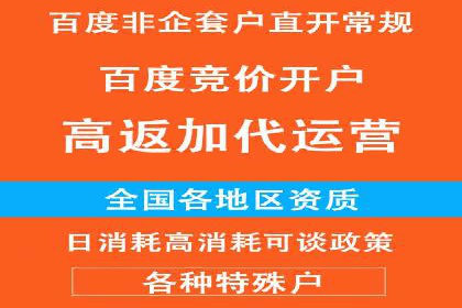 百度推广与品牌建设：成功品牌推广案例解析